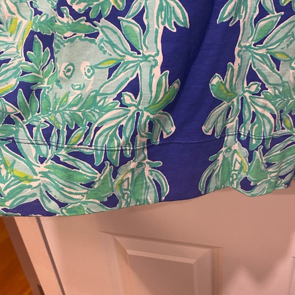 LILY PULITZER - Picture 7 of 7